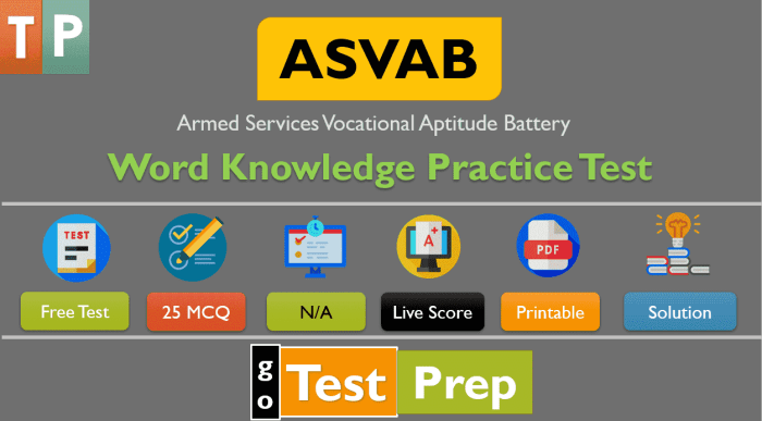 Asvab practice arithmetic nationalguard