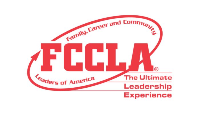 What is fccla central focus