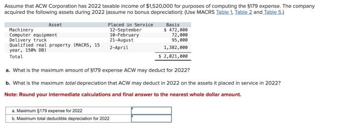 What is the sharpe ratio of the best feasible cal