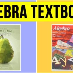 Algebra and trigonometry 7th edition by robert blitzer