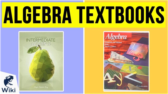 Algebra and trigonometry 7th edition by robert blitzer