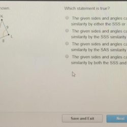 Triangles congruence congruent triangle sss dn theorem corresponding aas proving asa equal criteria