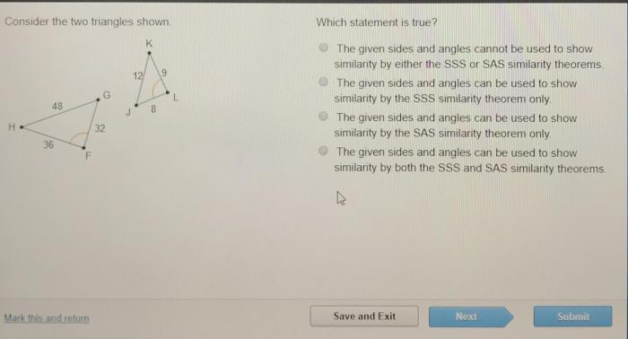 Triangles congruence congruent triangle sss dn theorem corresponding aas proving asa equal criteria